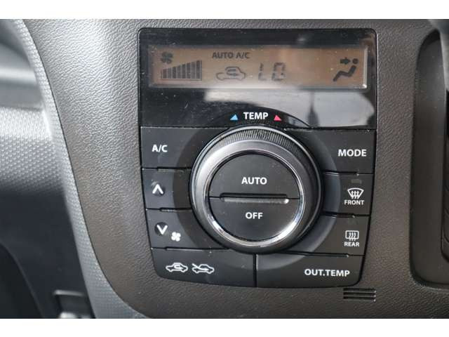 �I�[�g�G�A�R�������ł��̂ŁA�����ŉ��x���߂��Ă���܂�(*^^)v���ʂȑ���͊댯�ł����!