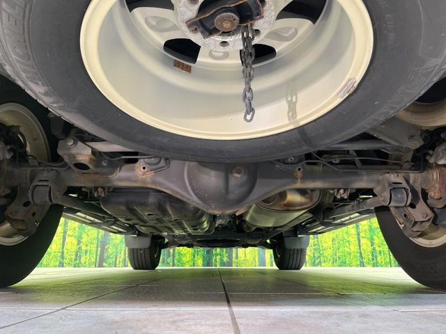 ����肪���ꂢ�Ȃ����ɁA�h�K���H�̎{�H���I�X�X���B�~��n��͂������A���ݕ��ɂ��Z���̕���A��Ń}�����E�E�B���^�[�X�|�[�c���������ɂ��D�]���������Ă���܂��B