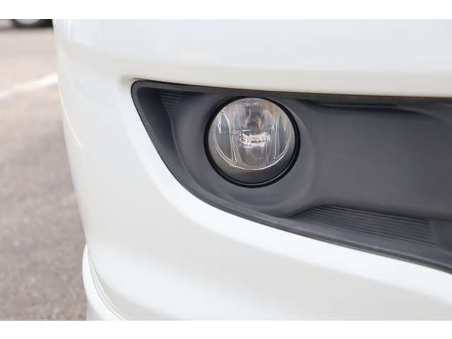 �t�H�O�����v�������c