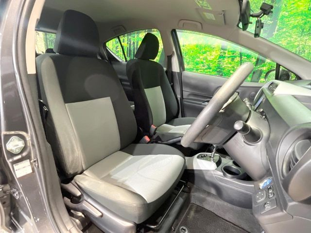 �^�]�ȃV�[�g���͎g�p�������Ȃ��A�ǍD�ȏ�ԂƂȂ��Ă��܂��B���J�Ɏg���Ă������Ƃ��悭�킩��܂��ˁB