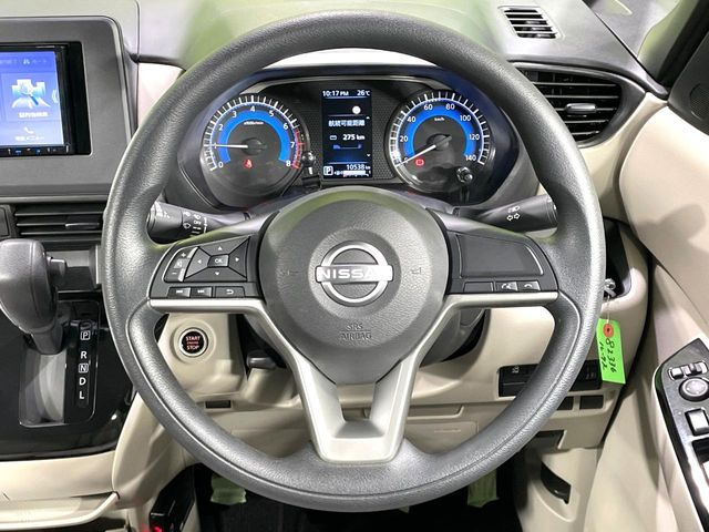 �X�e�A�����O���g�p�������Ȃ��A���ꂢ�ȏ�ԂƂȂ��Ă���܂���