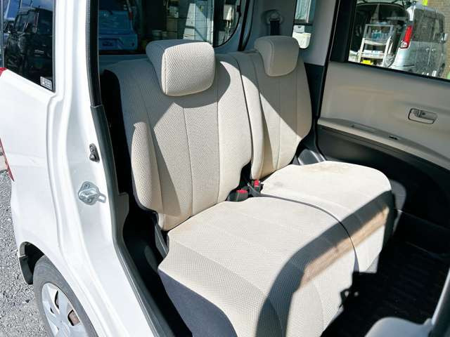 ���X�ł͌��I�������Ԃ𖈌�100��ȏ�̎d������s�Ȃ��A�����ȉ��i�ŊF�l�ɂ��񋟂����Ē����Ă���܂���