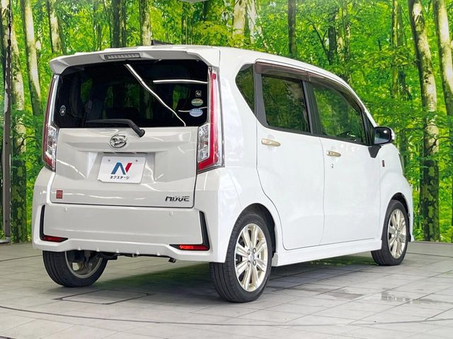 ☆全国のネクステージからお取り寄せが可能※!遠方の店舗に展示してあるクルマが気になる場合も、最寄りの店舗でご覧いただくことが可能です!是非私たちに要望をお聞かせください!※別途費用