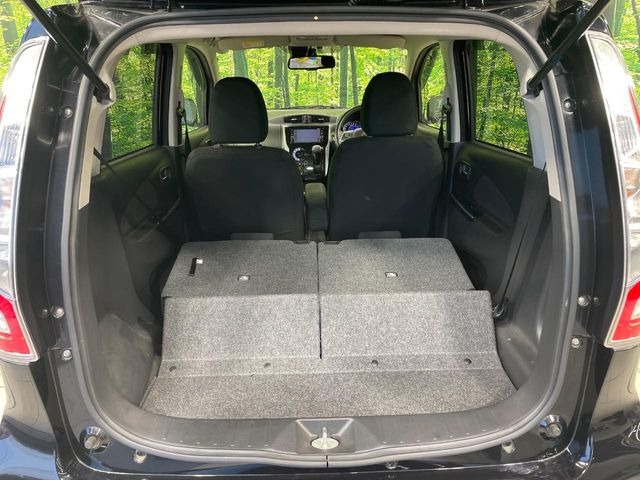 ��Ȃ��i�[����ƁA���ꂾ���̍L����!�V�[���ɍ��킹���V�[�g�A�����W�ŁA�傫�ȉו����ςނ��Ƃ��o���܂���