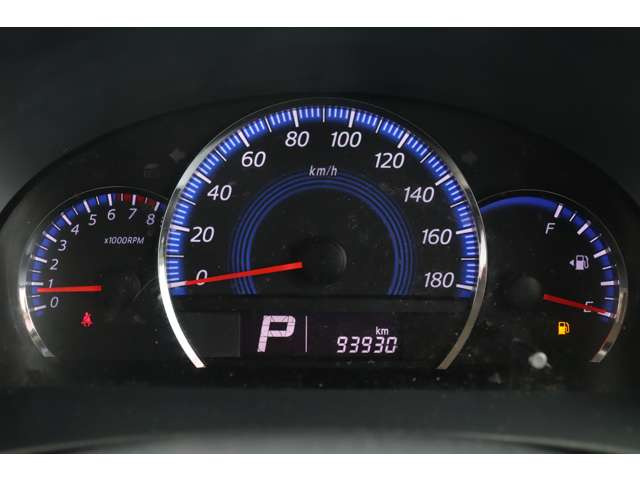 ���s�������܂��܂��s9.3�t���L��!!