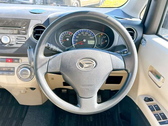 ���А����H�ꊮ��! �[�Ԍ�̃A�t�^�[�t�H���[�����S���Ă��C����������!