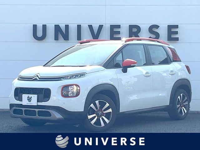 C3GANXSUV(VgG) tB[ Îԉ摜