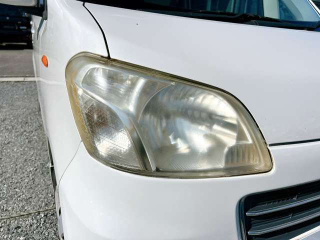 LED���C�g�ւ��ύX�\�ł�!����]�̍ۂɂ͓��X�X�^�b�t�܂ł��C�y�ɂ����k������!