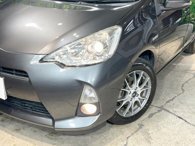 ��Ԃ�r�V���ɂ��ǍD�Ȏ��E�ň��S�ȑ��s������]�������ɂ́y���P�xLED�w�b�h���C�g�z�̎�t����������!�����̂��q�l�ɂ��D�]���������Ă���܂���