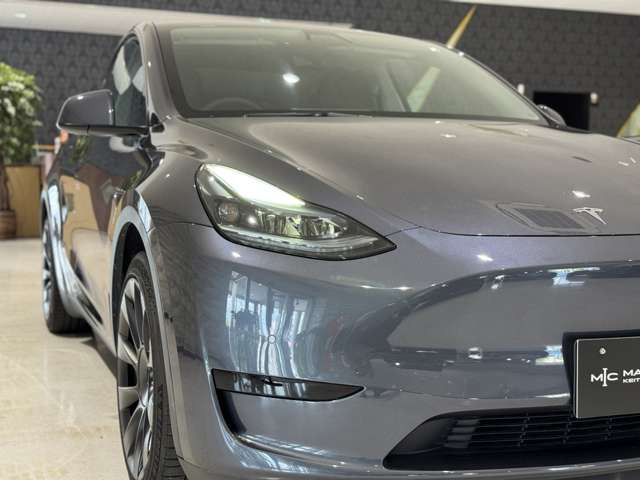 �y���[���戵�z�e��I�[�g���[������舵��������܂��B�����[���A�Œ�10�N�܂ł����p�\�ł��B���R���͊ȒPWeb���͂ɂĖ����ŏ���܂��B