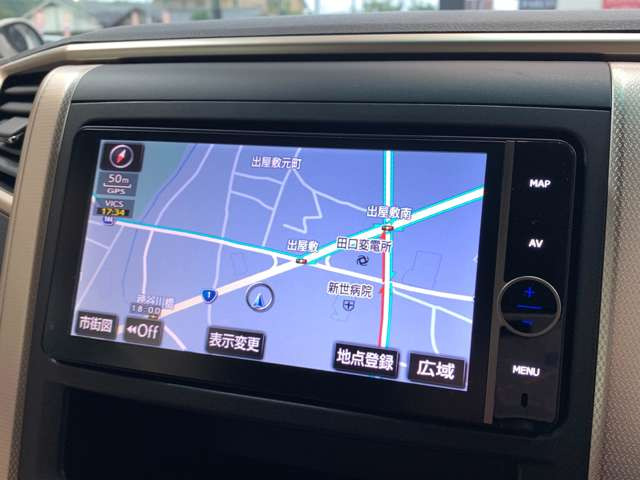 7�C���`�i�r�E�t���Z�OTV�EDVD�r�f�I�E���y�^���E�u���[�g�D�[�X�ECD�t��!