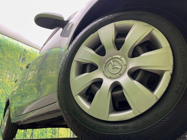 �y����14�C���`�X�`�[���z�C�[���z�l�N�X�e�[�W�ł́w�ЊO�A���~�z�C�[���x���D�]������!�L���u�����h���炨�l�ł��ȃA���~�܂ŕ��L������Ēv���܂���X�^�b�h���X�^�C������舵���Ă���܂��̂ł��C��������!