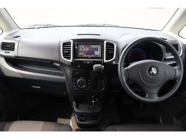 �J�b�R�C�C�����ł͂Ȃ��A�@�\�������������ł���