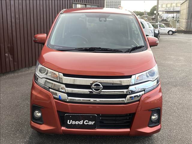 �����Ѓ��[���������Ѓ��[�����X�ł͂������܂���B�Œ�120�񕥂��܂ł̂��_�񂪉\�ł�!�܂��́A1�x�R����ʂ��Ă݂܂���?