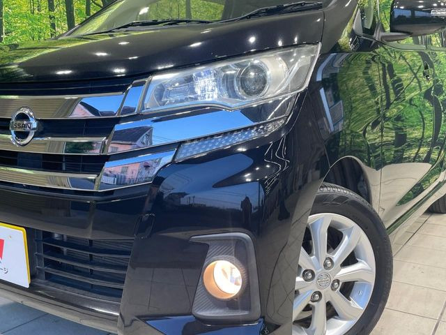 �yHID�w�b�h���C�g�z���ɖ��邭�O�����Ƃ炵�Ă����̂ŁA���V����Ԃ̑��s�������E�ǍD�ň��S���Ă���肢�������܂��B