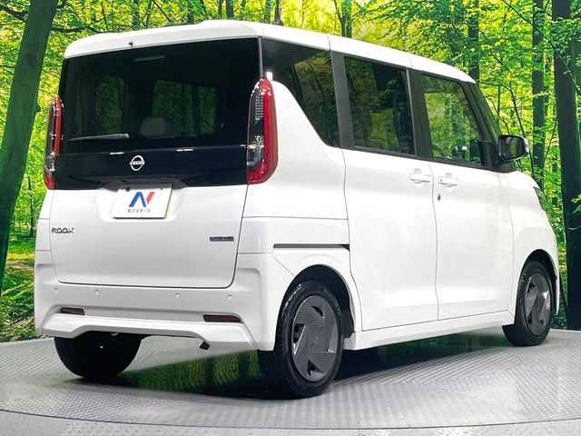 ���S���̃l�N�X�e�[�W���炨���񂹂��\��!�����̓X�܂ɓW�����Ă���N���}���C�ɂȂ�ꍇ���A�Ŋ��̓X�܂ł��������������Ƃ��\�ł�!���񎄂����ɗv�]������������������!���ʓr��p