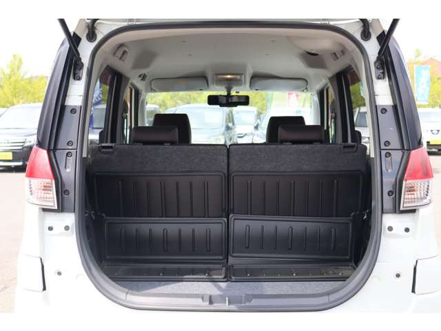 2��ڂ�|���Ă��������܂��ƍX�ɍL�X�X�y�[�X�ɂȂ�܂���