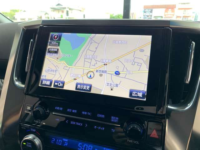 JBL���[�J�[�i�r�E�t���Z�OTV�EDVD�r�f�I�E���y�^���E�u���[�g�D�[�X�ECD�E17�X�s�[�J�[!