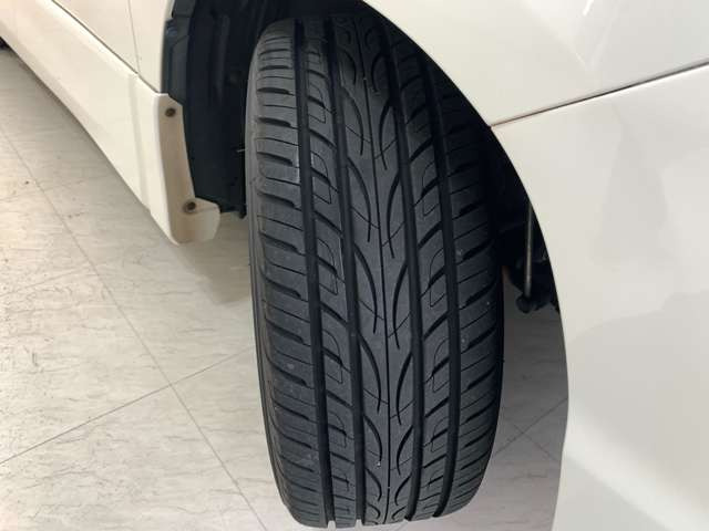 �^�C���c�ʂ������Ղ育�����܂�!!