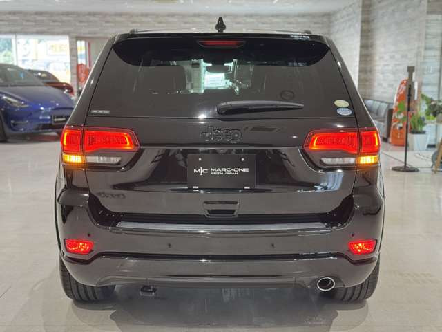 �y�c�Ǝ��ԁz10:00�`19:00�����T���j���A��x�B�N���N�n���^�A�x���̉c�Ƃ͂��d�b�ɂĂ��₢���킹������&rArr;