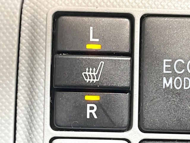 �y�V�[�g�q�[�^�[�z�������ɏd�󂷂�V�[�g�q�[�^�[!�G�A�R����葁�����܂��Ă����̂Ŋ�����̐l�����S�ł��ˁ�G�A�R���̉����͊������邩����A�Ƃ������ɂ����������߂ł��B