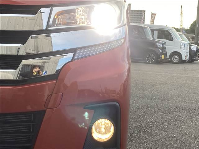 ���[�Ԏ���5000��ȏず