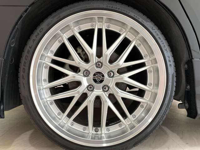 �V�i20�C���`�A���~�z�C�[��&�V�i�^�C��