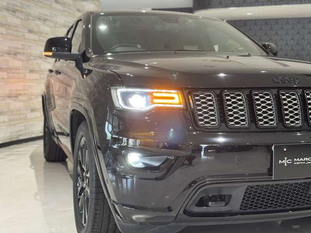 �y�A�N�Z�X�z�d��:�����A�[�o���p�[�N���C�����؍�w���k����5��&rArr;