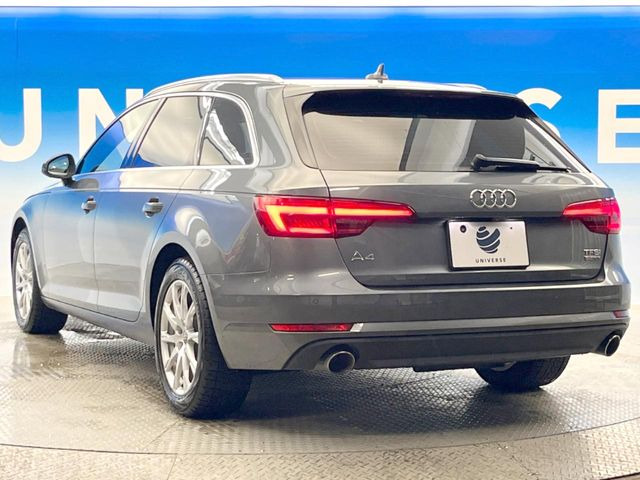 ●無料付帯の保証の他、安心の最長3年・走行無制限保証(有償)をご用意。輸入車を安心してお楽しみいただける様、保証内容も充実はもちろん、無料点検&オイル交換やロードサービスも付帯しております。