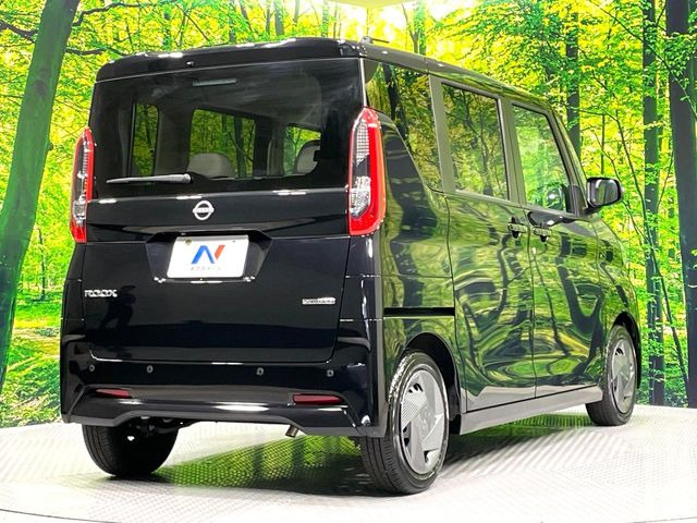 ���S���̃l�N�X�e�[�W���炨���񂹂��\��!�����̓X�܂ɓW�����Ă���N���}���C�ɂȂ�ꍇ���A�Ŋ��̓X�܂ł��������������Ƃ��\�ł�!���񎄂����ɗv�]������������������!���ʓr��p