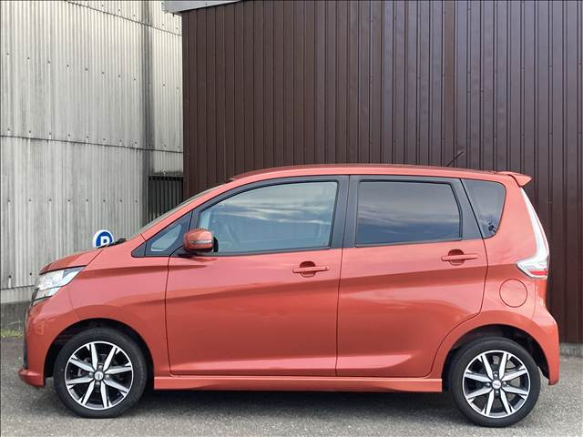 �y���[���z����0�~�A�{�[�i�X����0�~�A�Œ�120�񕥂��ɂă��[���ł̂��_�񂪉\�ł�!(���Ѓ��[����舵��)�����Ѓ��[�����X�ł͂������܂���