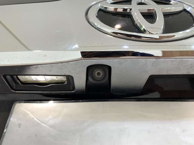 �o�b�N�J�����t��!!