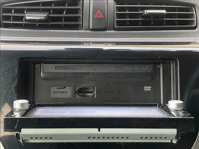 ��������H�������܂��̂ŁA������̃L�Y�E�w�R�~�E���̂ɂ��v���ɂ��Ή������Ă��������܂�!