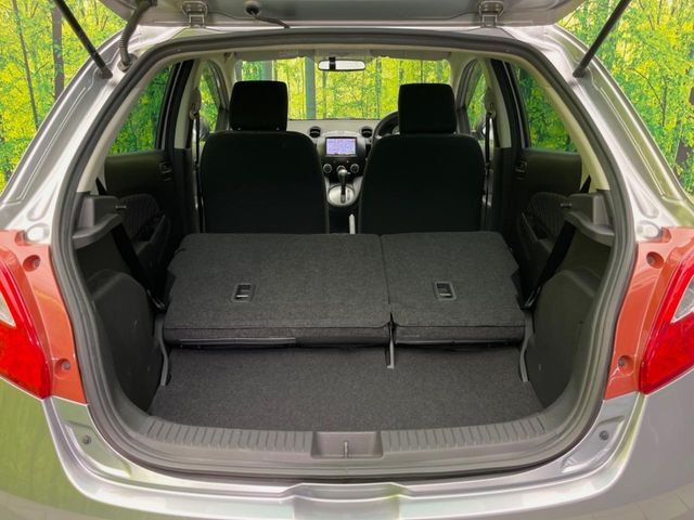 ��Ȃ��i�[����ƁA���ꂾ���̍L����!�V�[���ɍ��킹���V�[�g�A�����W�ŁA�傫�ȉו����ςނ��Ƃ��o���܂���