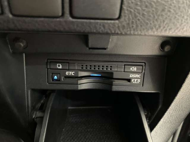 �r���g�C��ETC�t��!!