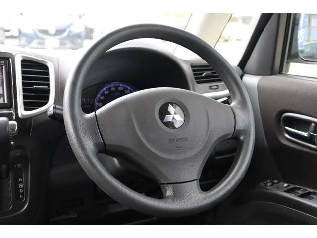 �悭�G���X�e�A�����O�͎C��⏝�����Ȃ��Y��ȏ�Ԃł�!