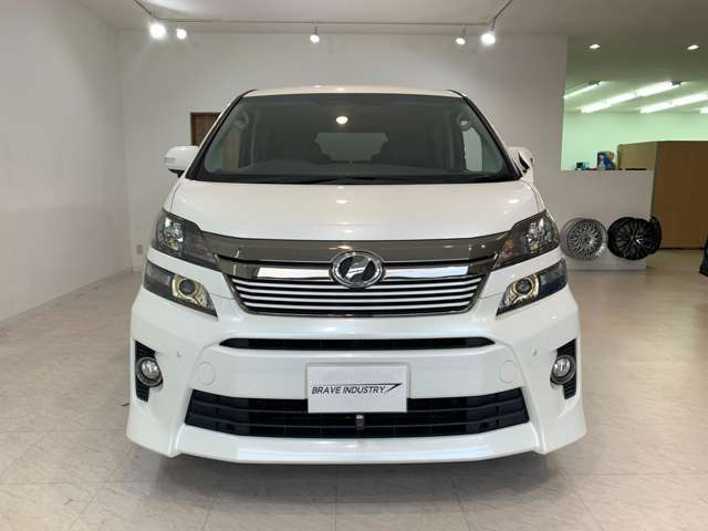 �����F���t�@�C�A���X���S���Ή�3�N�ۏ�&���{�S���[��&���[���R���\������0�~�ł�OK!��������120��t�����[��OK!�R��������