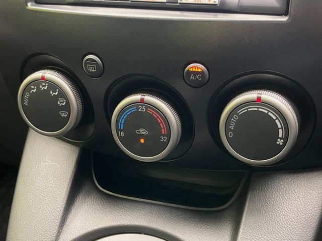 �y�I�[�g�G�A�R���z��x���D�݂̉��x�ɐݒ肷��΁A�ԓ��̉��x�����m�����ʂ≷�x�������Œ����B����&hellip;����&hellip;�Ɖ��x���X�C�b�`���������K�v�͂���܂���B���K�Ȏԓ���Ԃɂ͕K�{�̋@�\�ł��ˁ�