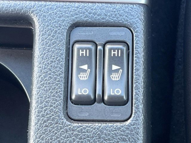 �y�V�[�g�q�[�^�[�z�������ɏd�󂷂�V�[�g�q�[�^�[!�G�A�R����葁�����܂��Ă����̂Ŋ�����̐l�����S�ł��ˁ�G�A�R���̉����͊������邩����A�Ƃ������ɂ����������߂ł��B