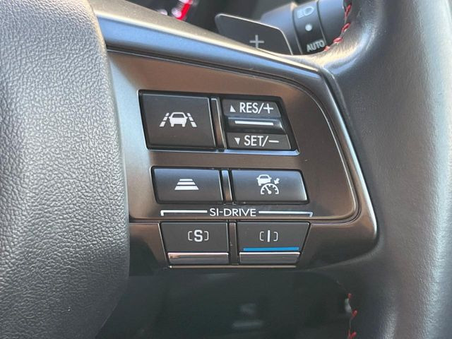 �y�S�ԑ��Ǐ]�@�\�t�N���[�Y�R���g���[���z�������H�ł̒��������s���y��!!�����ő��x��ۂN���[�Y�R���g���[�����A�Փˌy���V�X�e���ƘA�g���A�O���̎ԗ������m���ĎԊԂ�ۂ悤�ɑ��x���߂��Ă���܂�!!