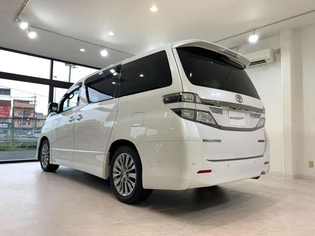 ���Ђł͌��X�̕ԍϊz���ŏ����ɗ}���邱�Ƃ̉\�Ȏc���ݒ�^���[������舵���Ă���܂��B�ڂ����̓X�^�b�t�܂� 072-890-0022 �S���[�ԑΉ��X���S���ǂ��ł��[�Ԃ��܂�!���C�y�ɂ����k��������!!