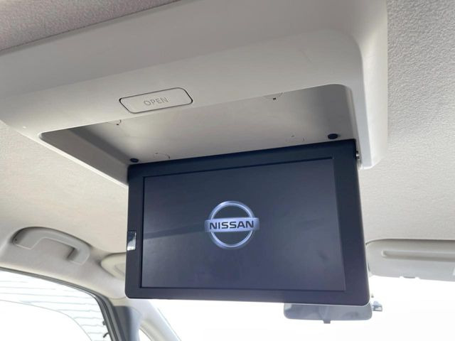 �y�t���b�v�_�E�����j�^�[�z���ʃ��j�^�[�Ō�Ȃł��G���^�������y���݂��������܂��B�����Ȃ��q�l�ɂ���l�C�̑����ł���