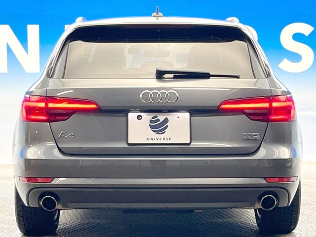 ●YANASEオートシステムズとの提携によって実現した高品質修理ネットワーク!大切なお車だから、万が一の修理でも「純正品質」をご提供。当店でご購入いただくお車にはメリットが数多くあります