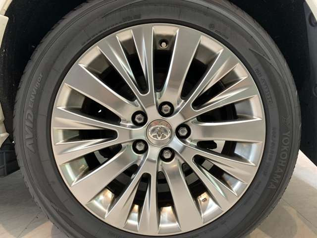 18�C���`�A���~�t��!!