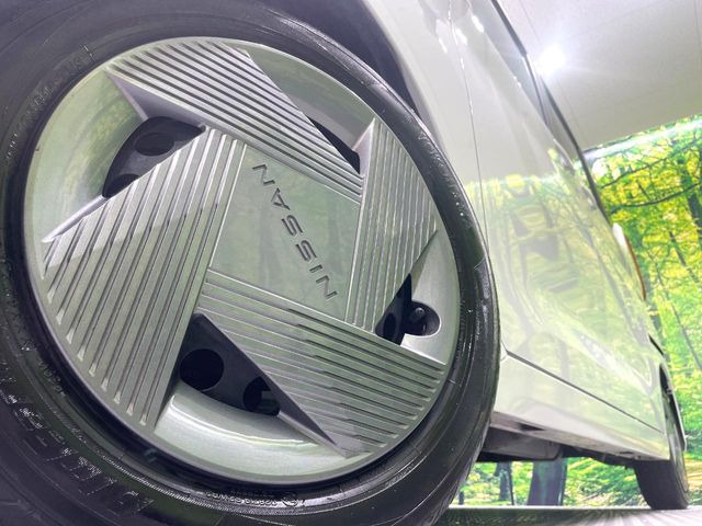 �y����14�C���`�X�`�[���z�C�[���z�l�N�X�e�[�W�ł́w�ЊO�A���~�z�C�[���x���D�]������!�L���u�����h���炨�l�ł��ȃA���~�܂ŕ��L������Ēv���܂���X�^�b�h���X�^�C������舵���Ă���܂��̂ł��C��������!