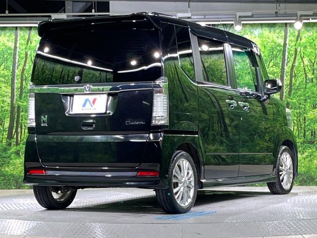 ���S���̃l�N�X�e�[�W���炨���񂹂��\��!�����̓X�܂ɓW�����Ă���N���}���C�ɂȂ�ꍇ���A�Ŋ��̓X�܂ł��������������Ƃ��\�ł�!���񎄂����ɗv�]������������������!���ʓr��p