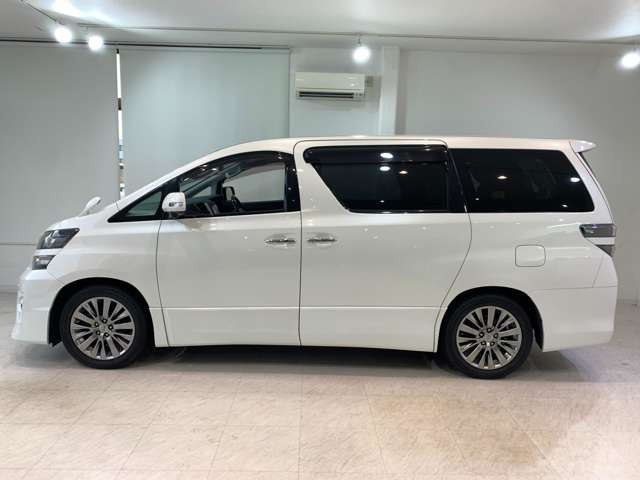 ���ہE�R�ۃ��[���N���[�j���O�ς݂ł��̂ł����S���Ă��I�т��������܂�!!��x���X�̒��x�̗ǂ������m�F��������!!