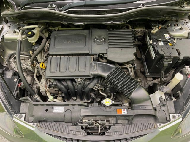 �e�؁E���J�Ȑ�僁�J�j�b�N�X�^�b�t������!�E�Ԍ��E�_�������E���̓��̏C���ȂǃA�t�^�[�T�[�r�X�����S�B���Ԃ̃J�X�^�}�C�Y���l�N�X�e�[�W�̃T�[�r�X�X�^�b�t�܂ł����k��������!