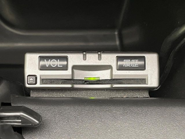 �yETC�z�������H�̗��������X�g���X�Ȃ��ʉ�!�b��̃X�|�b�g��T�[�r�X�G���A�ɑ����u�X�}�[�gIC�v���p���͕K�{�̃A�C�e���ł��B���X�ŃZ�b�g�A�b�v�����{�A���[�ԓ������炷���ɂ����p���������܂�!