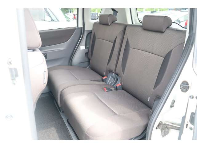 ���A�V�[�g�͎g�p�����Ȃ��Y��ȏ�Ԃł����A���������X�܂Ń`�F�b�N���A���s�J�s�J�Ɂ���S�����Ă���܂�!!